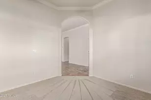 3503 E Palo Verde St, Gilbert, AZ 85296 - Photo 8