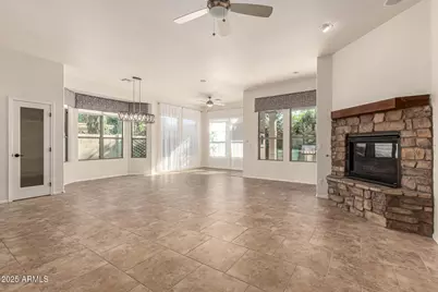 3503 E Palo Verde Street, Gilbert, AZ 85296 - Photo 12