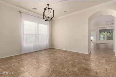 3503 E Palo Verde Street, Gilbert, AZ 85296 - Photo 10