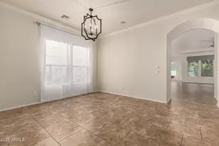 3503 E Palo Verde St, Gilbert, AZ 85296 - Photo 10