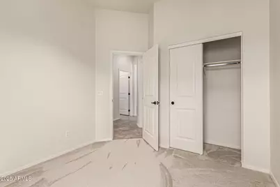 3503 E Palo Verde Street, Gilbert, AZ 85296 - Photo 28