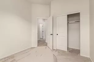 3503 E Palo Verde St, Gilbert, AZ 85296 - Photo 28