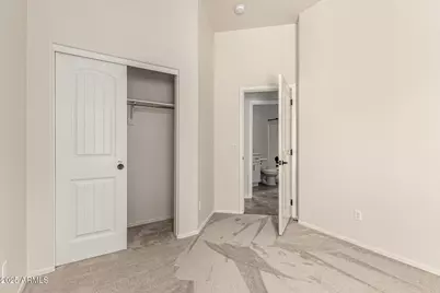 3503 E Palo Verde Street, Gilbert, AZ 85296 - Photo 30