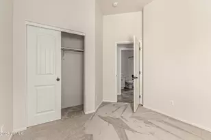 3503 E Palo Verde St, Gilbert, AZ 85296 - Photo 30