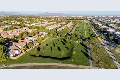 3503 E Palo Verde Street, Gilbert, AZ 85296 - Photo 52