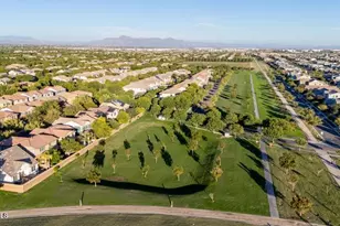 3503 E Palo Verde St, Gilbert, AZ 85296 - Photo 52