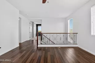 30620 N 138th Ave, Peoria, AZ 85383 - Photo 24