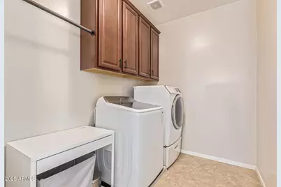 30620 N 138th Avenue, Peoria, AZ 85383 - Photo 32