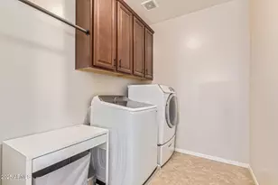 30620 N 138th Ave, Peoria, AZ 85383 - Photo 32