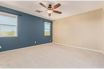 30620 N 138th Avenue, Peoria, AZ 85383 - Photo 24