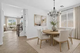 30620 N 138th Ave, Peoria, AZ 85383 - Photo 12