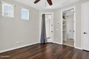 30620 N 138th Ave, Peoria, AZ 85383 - Photo 4