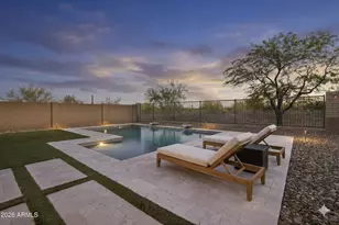 30620 N 138th Ave, Peoria, AZ 85383 - Photo 48