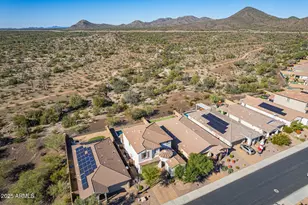 30620 N 138th Ave, Peoria, AZ 85383 - Photo 50