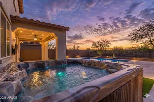 30620 N 138th Ave, Peoria, AZ 85383 - Photo 44