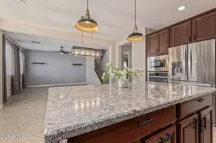 30620 N 138th Ave, Peoria, AZ 85383 - Photo 10