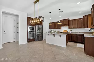 30620 N 138th Ave, Peoria, AZ 85383 - Photo 18