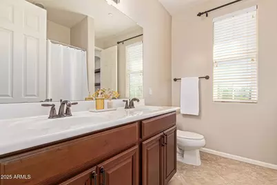 30620 N 138th Avenue, Peoria, AZ 85383 - Photo 28
