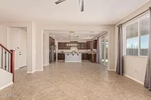 30620 N 138th Ave, Peoria, AZ 85383 - Photo 12