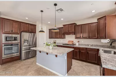 30620 N 138th Avenue, Peoria, AZ 85383 - Photo 16