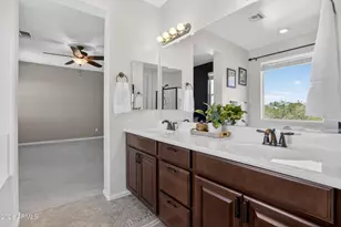 30620 N 138th Ave, Peoria, AZ 85383 - Photo 32