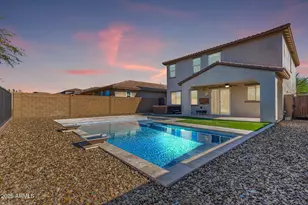 30620 N 138th Ave, Peoria, AZ 85383 - Photo 2