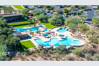 30620 N 138th Avenue, Peoria, AZ 85383 - Photo 42