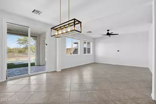 30620 N 138th Ave, Peoria, AZ 85383 - Photo 22