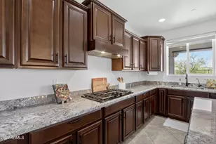 30620 N 138th Ave, Peoria, AZ 85383 - Photo 14