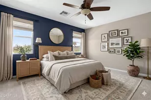 30620 N 138th Ave, Peoria, AZ 85383 - Photo 28