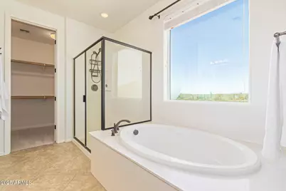 30620 N 138th Avenue, Peoria, AZ 85383 - Photo 24