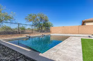 30620 N 138th Ave, Peoria, AZ 85383 - Photo 40