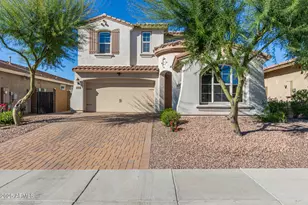 30620 N 138th Ave, Peoria, AZ 85383 - Photo 1