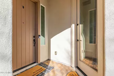 30620 N 138th Avenue, Peoria, AZ 85383 - Photo 4