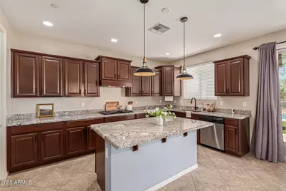 30620 N 138th Avenue, Peoria, AZ 85383 - Photo 16