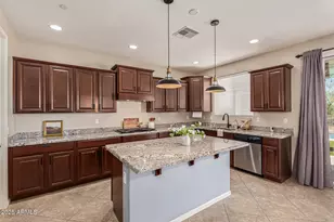 30620 N 138th Ave, Peoria, AZ 85383 - Photo 16