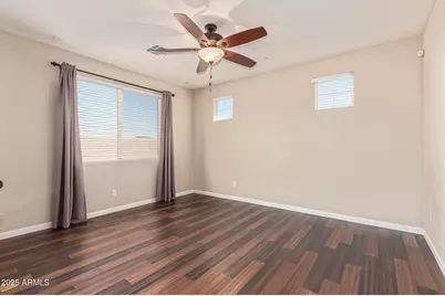 30620 N 138th Avenue, Peoria, AZ 85383 - Photo 20