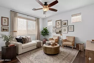 30620 N 138th Ave, Peoria, AZ 85383 - Photo 26