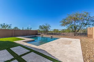 30620 N 138th Ave, Peoria, AZ 85383 - Photo 34