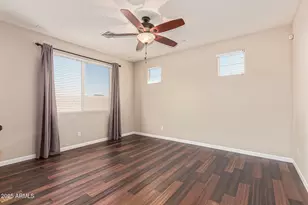 30620 N 138th Ave, Peoria, AZ 85383 - Photo 22