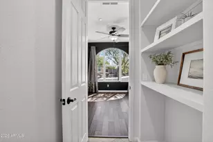 30620 N 138th Ave, Peoria, AZ 85383 - Photo 8