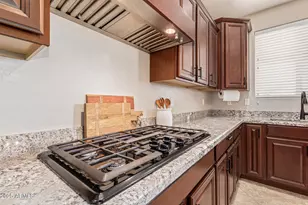 30620 N 138th Ave, Peoria, AZ 85383 - Photo 18