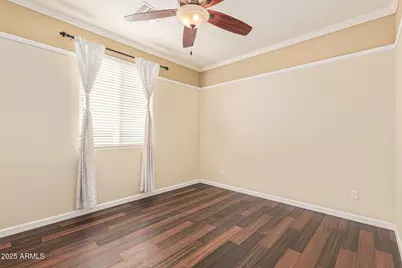 30620 N 138th Avenue, Peoria, AZ 85383 - Photo 30