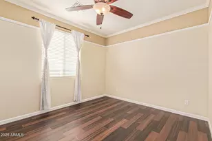 30620 N 138th Ave, Peoria, AZ 85383 - Photo 30