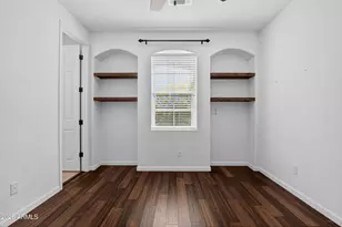 30620 N 138th Ave, Peoria, AZ 85383 - Photo 38