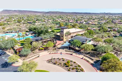 30620 N 138th Avenue, Peoria, AZ 85383 - Photo 44