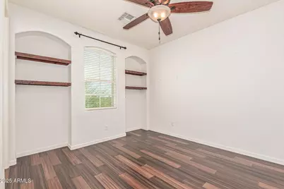 30620 N 138th Avenue, Peoria, AZ 85383 - Photo 26