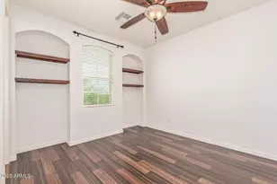 30620 N 138th Ave, Peoria, AZ 85383 - Photo 26