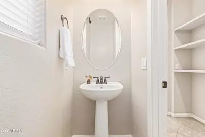 30620 N 138th Avenue, Peoria, AZ 85383 - Photo 8