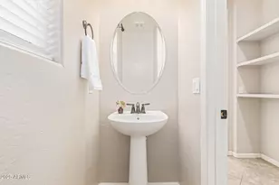 30620 N 138th Ave, Peoria, AZ 85383 - Photo 8